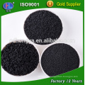 Latest Technology!!!Wood based Activated Carbon for Food Sugar specialized